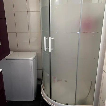 Lägenhet Vue Sur Et Montagne Perpignan